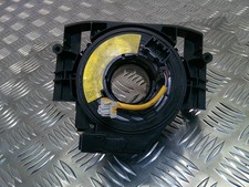 FORD TRANSIT COURIER SRSBAG