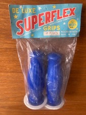 Lambretta SUPERFLEX Series 1