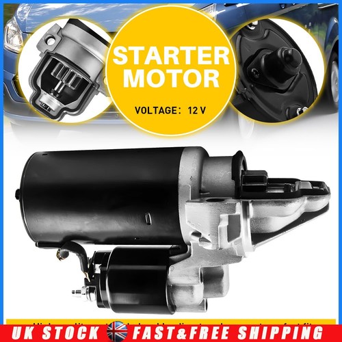 New for ford transit - ford,