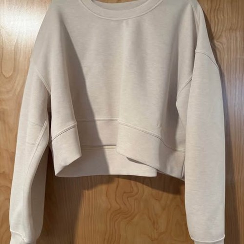 Lululemon softstreme perfectly - lululemon,