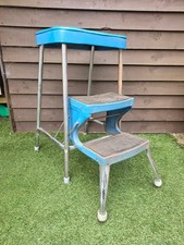 Prestige vintage folding - vintage,