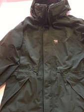 sprayway vintage goretex jacket medium very good condition see description
