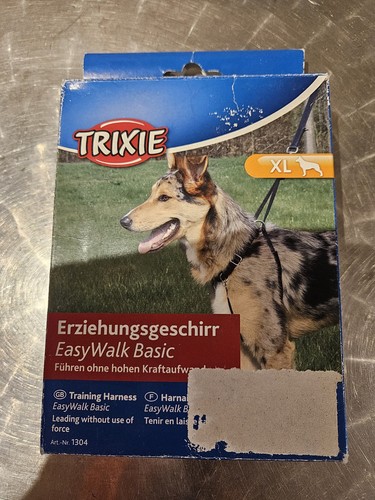Trixie easywalk basic training - easywalk,