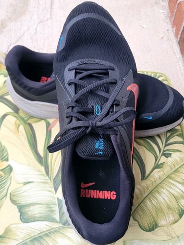 Nike quest road - quest,