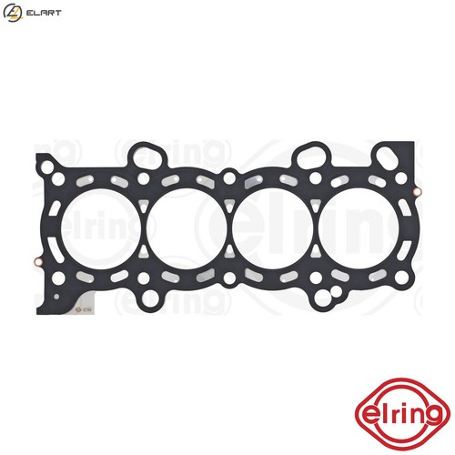 Gasket cylinder head 925 - gasket,