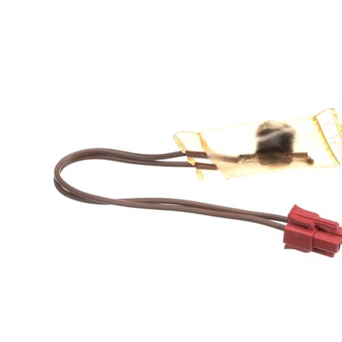 Turbo air 3018121300 defrost - turbo,