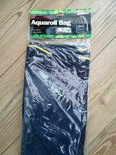 Aqua Roll Bag Heavy Duty
