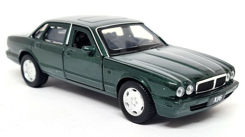 Tayumo jaguar xj6 x300 - jaguar, (x300