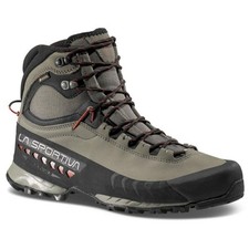 La Sportiva Mens TX5 GTX