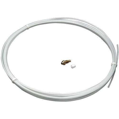 Miller electric 191065 liner - electric,