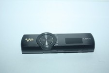 Sony MP3 NWZ-B173F Protable Music Player 2GB Walkman USB MP3 Player