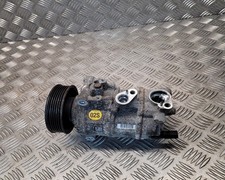 Audi Q3 2015-2018 2.0 DIESEL