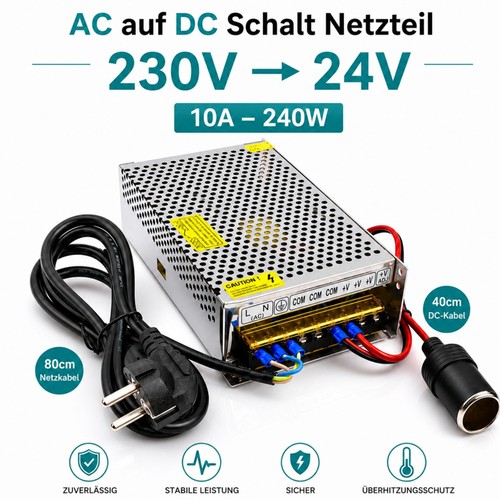 Bolwins d83c switching power - bolwins,