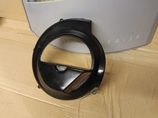 New Old Stock NOS PROMA Vespa