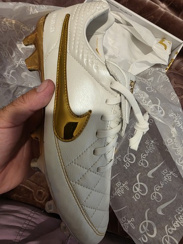 Nike tiempo legend touch - tiempo, of
