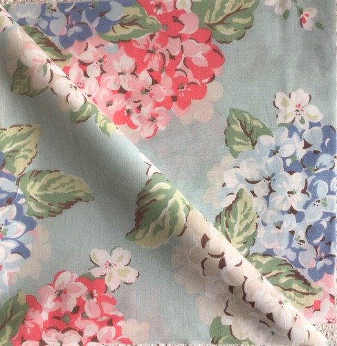 50cm square cath kidston - cath,