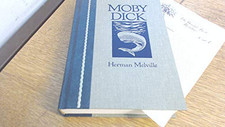Or, the White Whale (Moby Dick), Ambrus, Victor