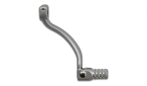 Gear lever for - (alloy), 1996