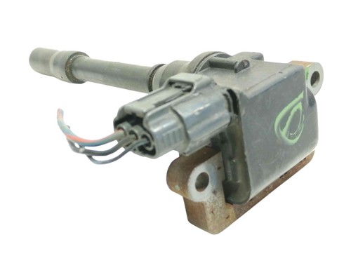 H6t12471a ignition coil - h6t12471a,