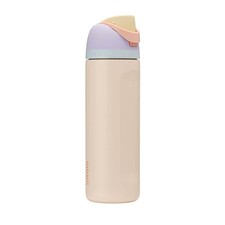 Owala 24oz FreeSip Stainless