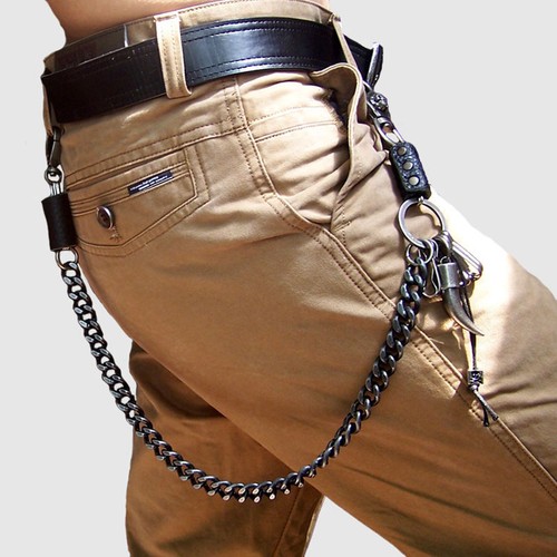 Vintage mens heavey - vintage,