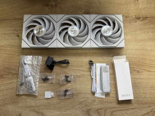 Liam 120mm wireless fans - tl,
