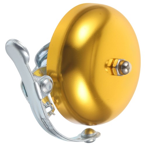 Vintage bell bike supplies - vintage,