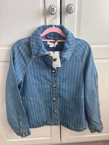 White stuff ladies denim - ladies,