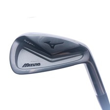 Used Mizuno MP-H5 3 Iron / 21