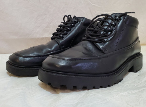 River island black - island,