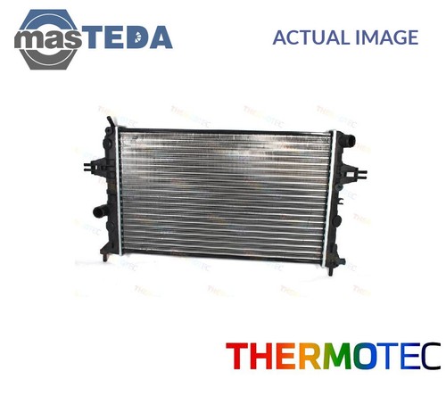 D7x002tt engine cooling - d7x002tt,