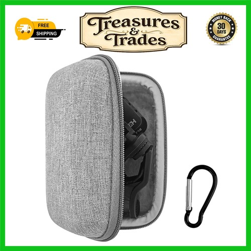 Protective hard shell - shell, guitar