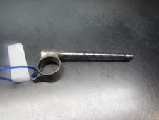 Suzuki GSXR1100 1990 Motorcycle Right Hand Side Handlebar Assembly 