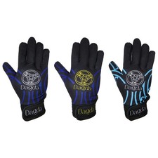 Dagda gaelic gloves - gaelic,