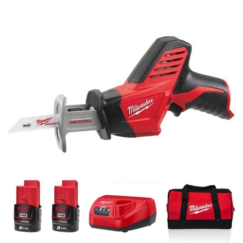 Milwaukee c12hz 202b - c12hz-202b, 12v