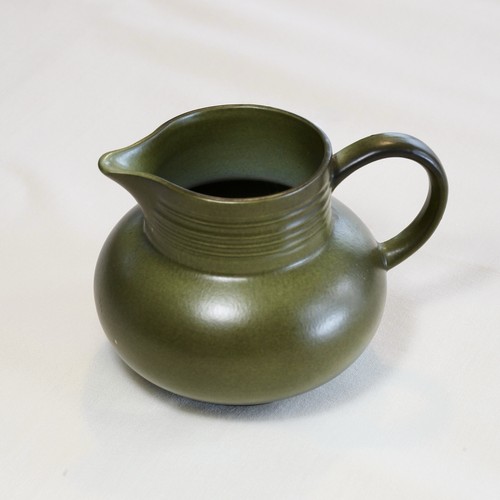Vintage myott england hunter - myott,
