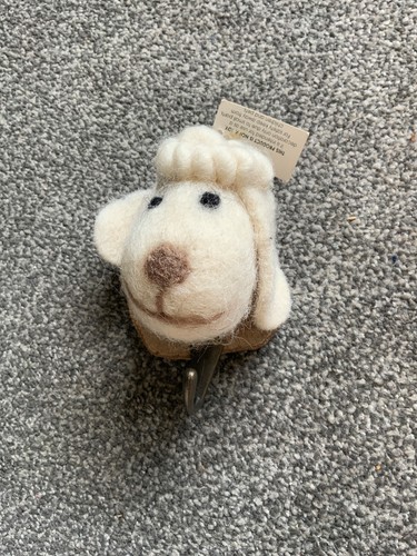 Heaven sends wool sheep - heaven,