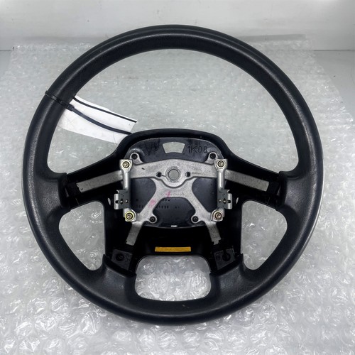 Steering wheel for mitsubishi - steering,