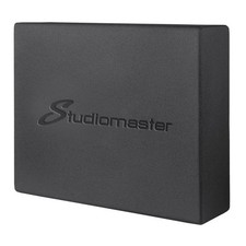 Studiomaster INSTA SUB 8 - 8"