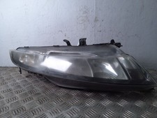 HONDA CIVIC MK8 2005-2009