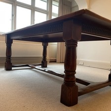 Taylor & Co English 17th