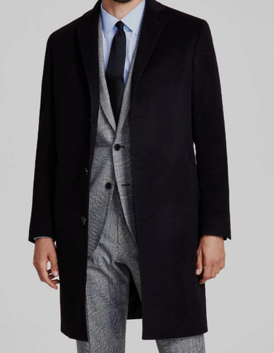 Brooks brothers mens - mens, black