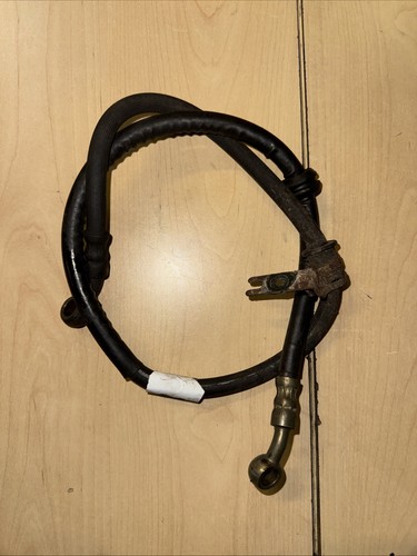 Genuine mbk ovetto yamaha neos - mbk,