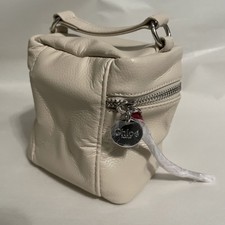 Chloé Fragrance Vanity Case