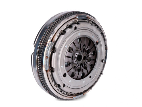 Luk 417002710 module kit - luk,
