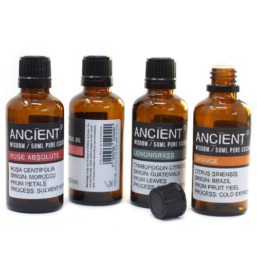 Frankincense dilute 50ml - frankincense,