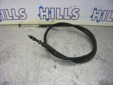 2001 YAMAHA YZF R6 YZF R6