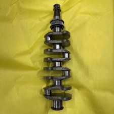 2004 Yamaha 60HP F60TLRC