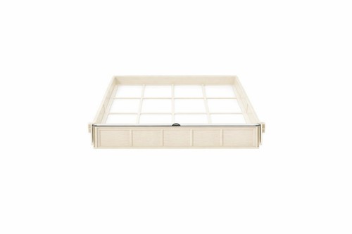 Genuine oem cabin - oem, filter