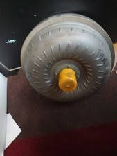 Taxi tx1 torque converter - taxi,